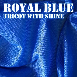 royal_blue